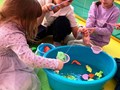 Фото компании АНО Центр развития и реабилитации детей "Светлый город" 3