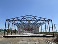 Фото компании ООО Технополимер 6
