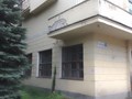 Фото компании  Баба Тара 2