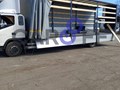 Фото компании ООО Каргофф 5