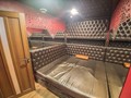 Фото компании  Берлога 5