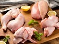 ООО "ИМПЕРИЯ" - мясная продукция оптом от производителя
