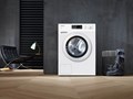 Ремонт стиральных машин Miele