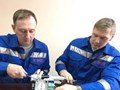 Фото компании ООО Спекта Интерпак 4