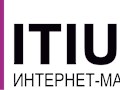 Фото компании  AITIUM 1