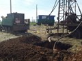 Фото компании  Бурмастер 4