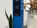 Фото компании ООО WEWALL 3