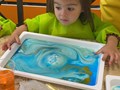 Фото компании  Любимый Малыш 2