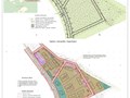 Проект планировки территории Фряново