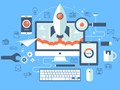 Фото компании ООО Продвижение - Плюс 2