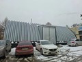 Фото компании ООО Техносфера 2