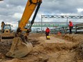 Фото компании ООО ЛБК-Логистик 5