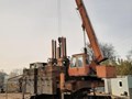 Фото компании ООО ПТО - конструкция 4