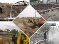 Водопонижение