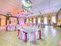 Фото компании  Айвенго 1