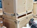 Фото компании ООО Ультра Карго 3