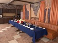 Фото компании  Замок Камелот 1