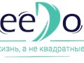 Мы строим действительно теплые дома под ключ со всеми инженерными коммуникациями для постоянного проживания. Гарантия 15 лет.