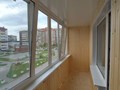 Фото компании  Эти окна  4