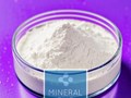 Минеральный порошок