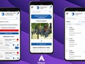 Фото компании ИП Аrtean 3