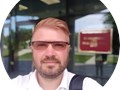 Фото компании ООО Юридическая Коллегия 3