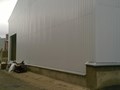 Фото компании ООО ЛСТК Дон 2