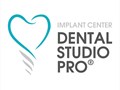 Фото компании  Дентал студио про 1