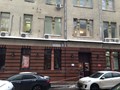 Фото компании ООО ПК Золотой дракон, компания 1