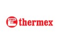 Газовые котлы Thermex