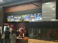Фото компании  Гриль хаус 1