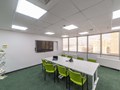 Фото компании ООО Waw Mebel Group 5
