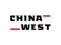 Фото компании ООО China West 1