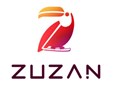 Zuzan.com - онлайн конструктор мероприятий