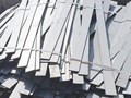 Фото компании ООО Метвэл 3