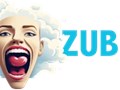Zubla.ru - сервис по поиску стоматологий и стоматологов