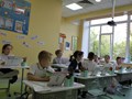 Частная школа ОБРАЗОВАНИЕ ПЛЮС…I