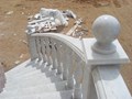 Фото компании  Илона Стоун 2