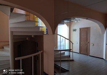 Фото компании АНО Надежда 5