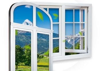 Фото компании ООО Ремонт пластиковых окон на Волгоградском проспекте 1