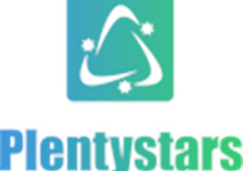 Plentystars