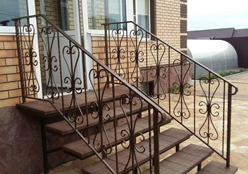 Фото компании ООО Тесера 3