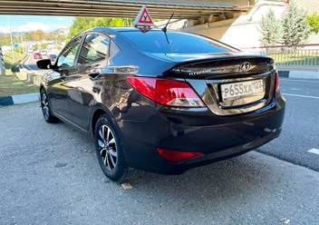 Фото компании ООО Автошкола Джек 6