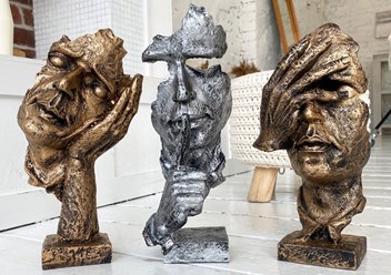 Фото компании ООО Айэмарт 2