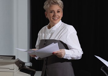 Фото компании ООО Касаткина и компания 1