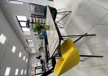 Фото компании ИП Мебель и Двери 4