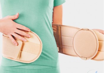 Фото компании  Здравница 3