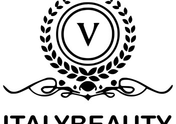 Фото компании  Италия Бьюти 1