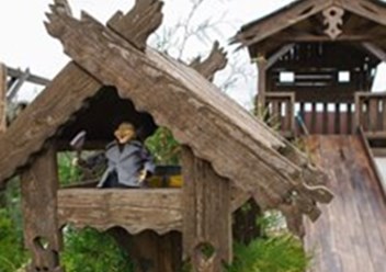 Фото компании ИП СельскийДворик 4