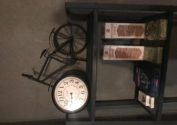 Фото компании  Курилы 57 5